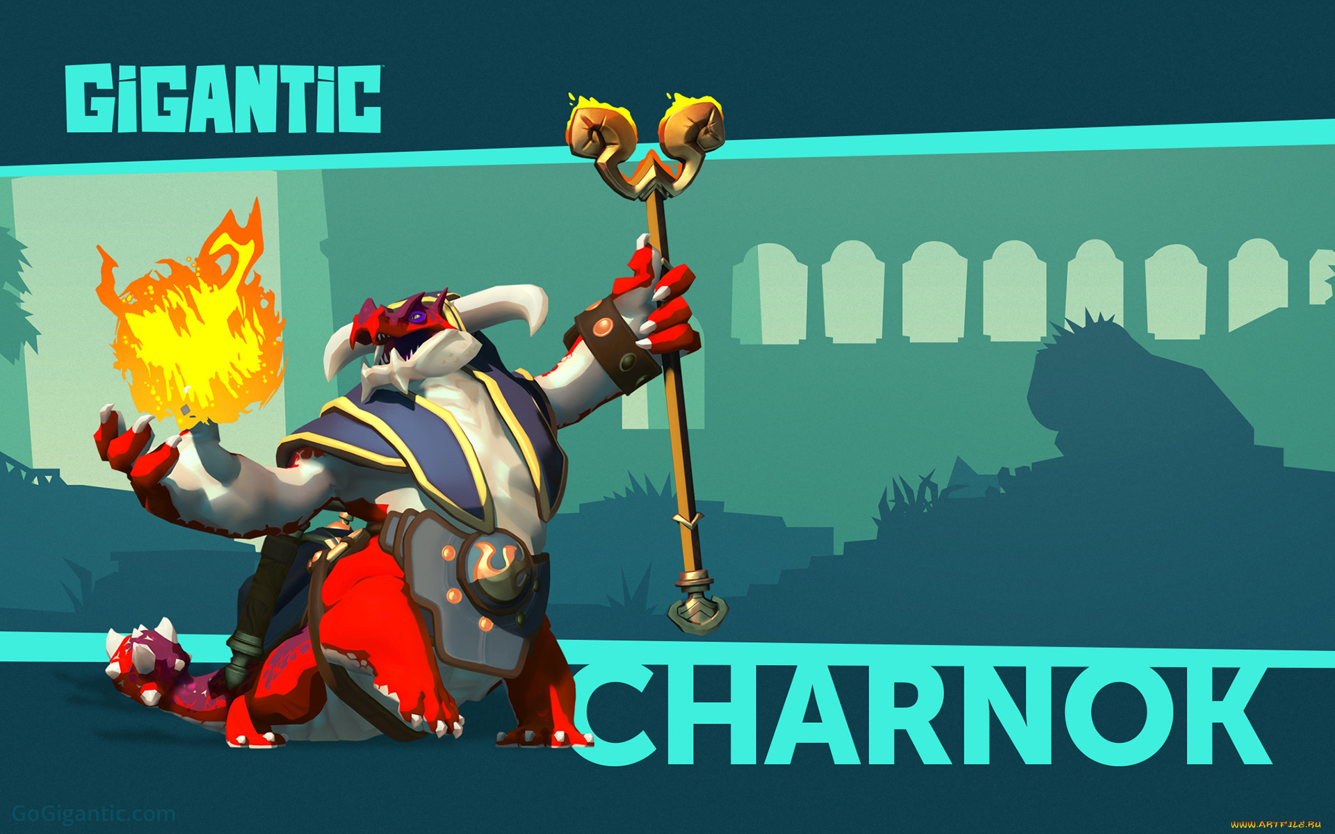 gigantic,  , , action